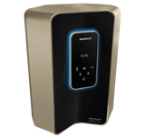 HAVELLS WATER PURIFIER DIGITOUCH ALKALINE RO