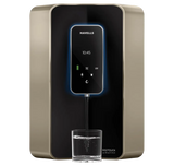 HAVELLS WATER PURIFIER DIGITOUCH ALKALINE RO