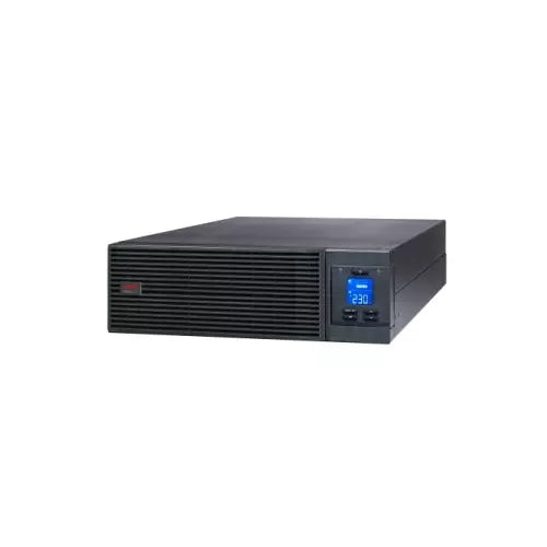 Apc easy online ups 10 kva srv10kuxi-inx