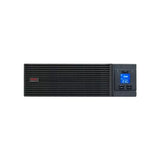 Apc easy online ups 10 kva srv10kuxi-in