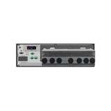 Apc easy online ups 10 kva srv10kuxi-in