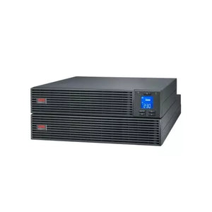 Apc easy ups 2 kva srv2kril-in Description 