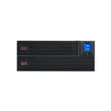 Apc easy ups 2 kva srv2kril-in Description 