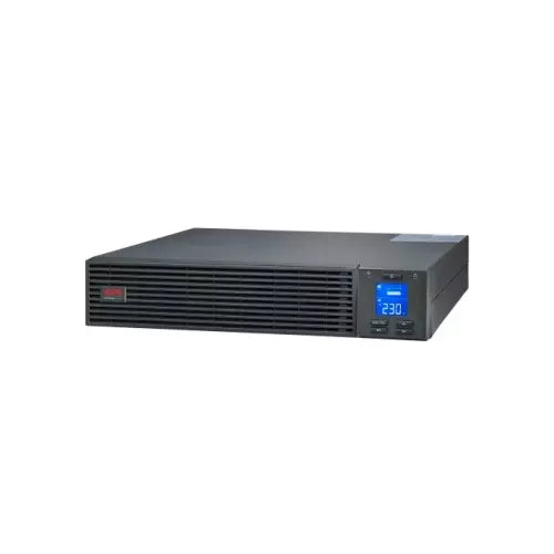 Apc easy ups online 2000va srvpm2kril-in