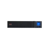 Apc easy ups online 2000va srvpm2kril-in