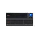 Apc easy online ups 10kva srv10kril-in