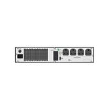 Apc easy ups online 1000va srv1kuxi-in