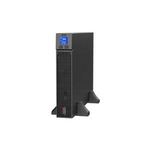 Apc Easy ups online 1000va srv1kuxi-inx