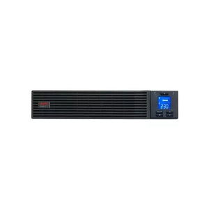 Apc easy ups online 1000va srv1kuxi-in