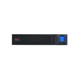 Apc easy ups online 1000va srv1kuxi-in