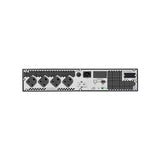 Apc Easy ups online 1000va srv1kuxi-inx