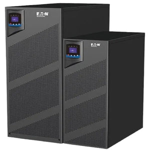 Eaton online ups 10 kva 3 phase with Inbuilt isolation transformer 9145 10kin xl 31 tx