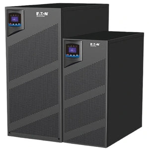 Eaton online ups 20 kva inbuilt isolation transformer 3 phase 9145 20kxl 31 tx