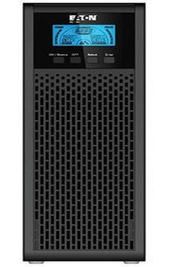 Eaton online ups 2 kva inbuilt battery 9e-in 2k