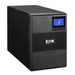 Eaton online ups 2 kva inbuilt battery 9sx 2000i rack mountable