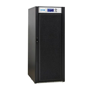 Eaton online ups 30 kva 3 phase with mbs 93e xs 30kva