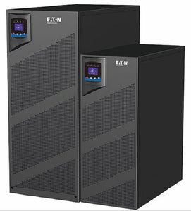 Eaton online ups 400 kva 3 phase 93ehe- 400kva