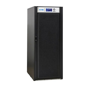 Eaton online ups 40 kva 3 phase with mbs 93e xs 40kva