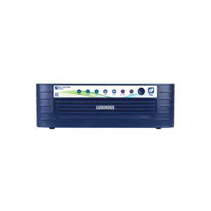 LUMINOUS INVERTER Eco Volt Neo 2300 HOME UPS