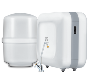 HAVELLS WATER PURIFIER UTC ALKALINE RO