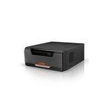 Livfast inverter fcs1625+ pure sine wave 