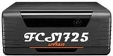 Livfast inverter fcs1725 pure sine wave