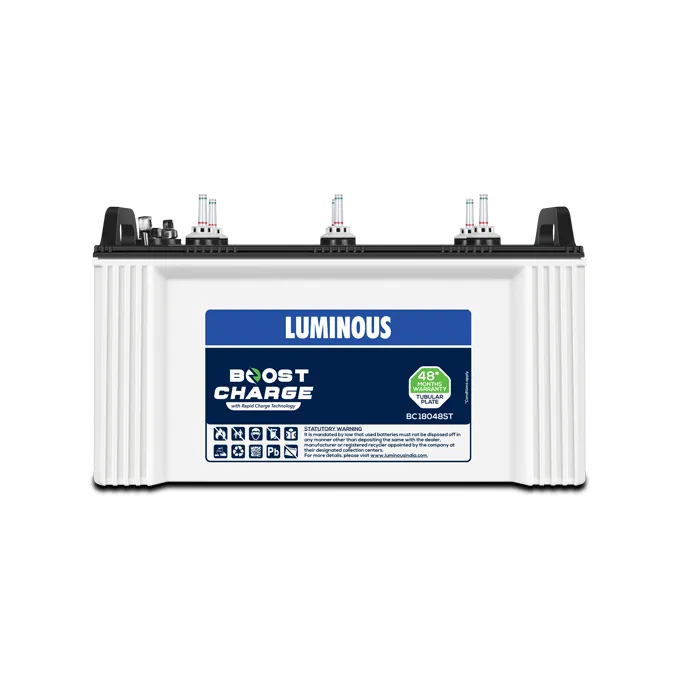 ヒジン fulahoop luminous セット 61oqMWidZjL._AC_UF894,