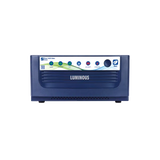 Luminous inverter eco volt neo 750 