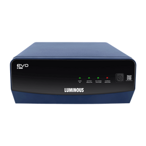 Luminous inverter evo d 800