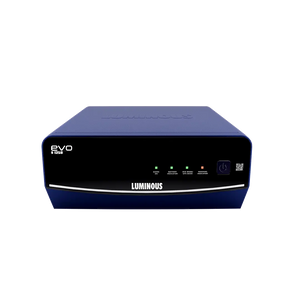 Luminous inverter evo s 1250 sine wave