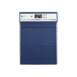 Luminous inverter optimus 6000 48v sine wave 