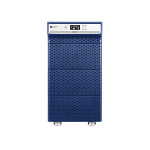 Luminous inverter optimus 8000 sine wave 96v