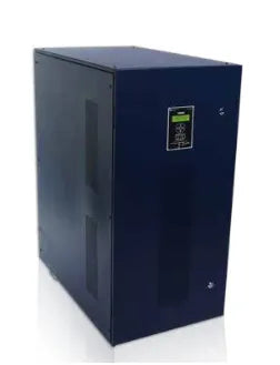 Luminous lift inverter 35 kva 360v liftverter 30 dealer price