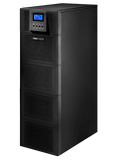 Numeric online ups 5 kva single phase onfiniti-fm-5k-192v