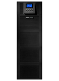Numeric online ups 5 kva single phase onfiniti-fm-5k-192v