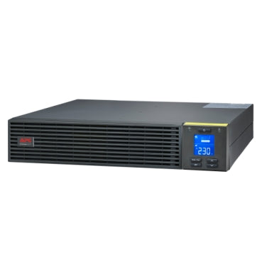 Apc easy ups online 3 kva srv3kl-in