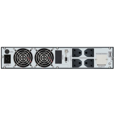 Apc easy ups online 3 kva srv3kl-in best dealer price delhi NCR