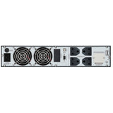 Apc easy ups online 3 kva srv3kl-in