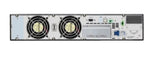 Apc easy online ups 10kva srv10kril-in