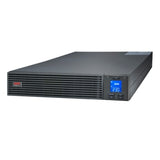 Apc online ups 6 kva srv6kl-inx