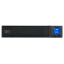 Apc online ups 6 kva srv6kl-inx