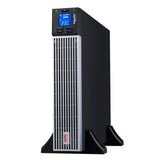 Apc Easy ups online srv 2000va rm 230v srvl2kri-in