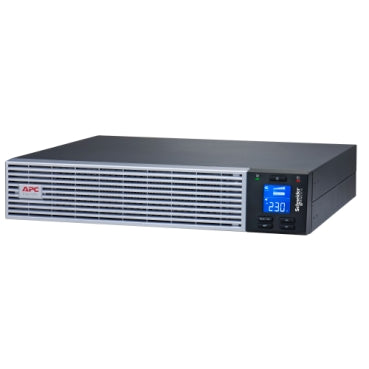 Apc Easy ups online srv 2000va rm 230v srvl2kri-in