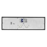 Apc easy ups online 5 kva srv5kril-in