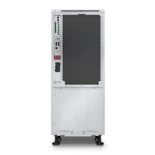 Apc Online Ups 60 kva 3 phase 3 phase out E3MUPS60KH