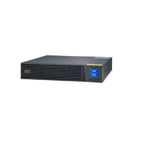 Apc easy ups online 3 kva srv3kuxi-inx