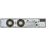 Apc easy ups online srv 3000va rm 230v srvpm3kril-in