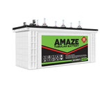Amaze inverter battery 150 ah 2060stj 