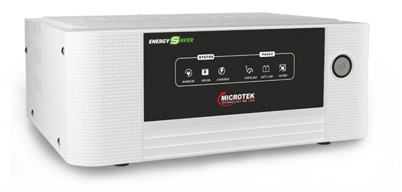 Microtek inverter ups E2+ 1025 12v 