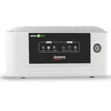 Microtek inverter ups E2+ 1825 24v